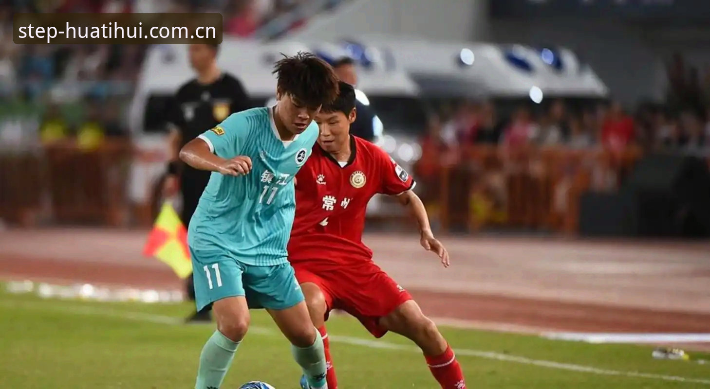 U19国足土伦杯沉没：从场面数据到比赛进程的全面技术评测