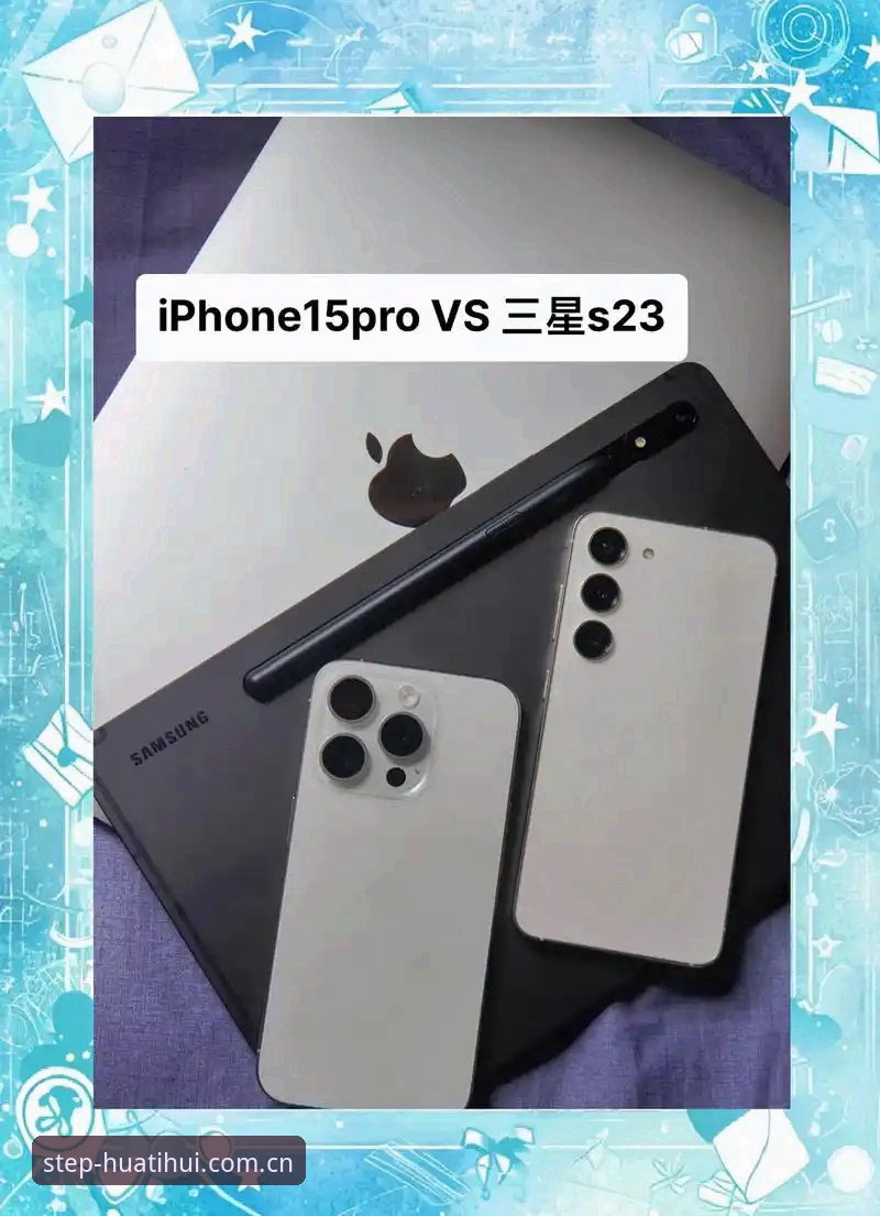 伴每一次行进APP苹果iOS安装 海外版vs国内版、安卓与苹果、手机和电脑——伴每一次行进APP安装,到底该怎么选?