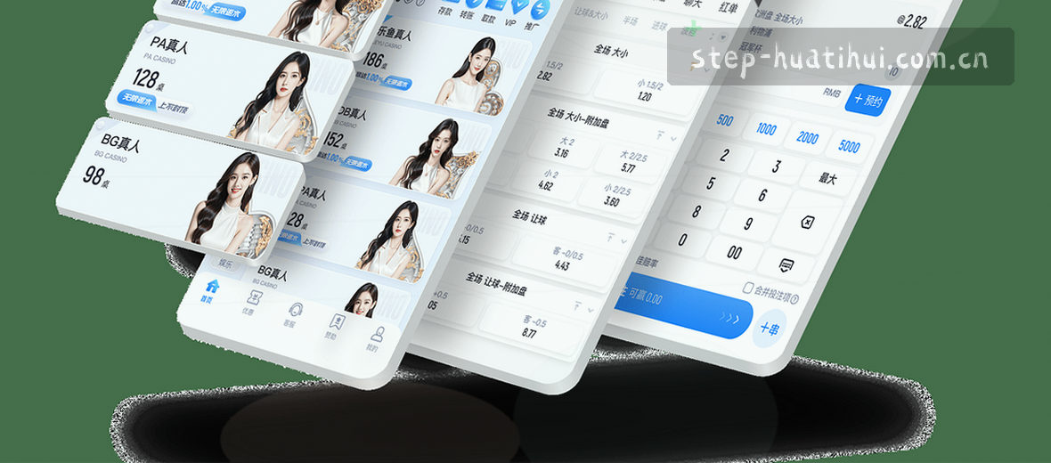 专业内容创作助力高效生成优质内容