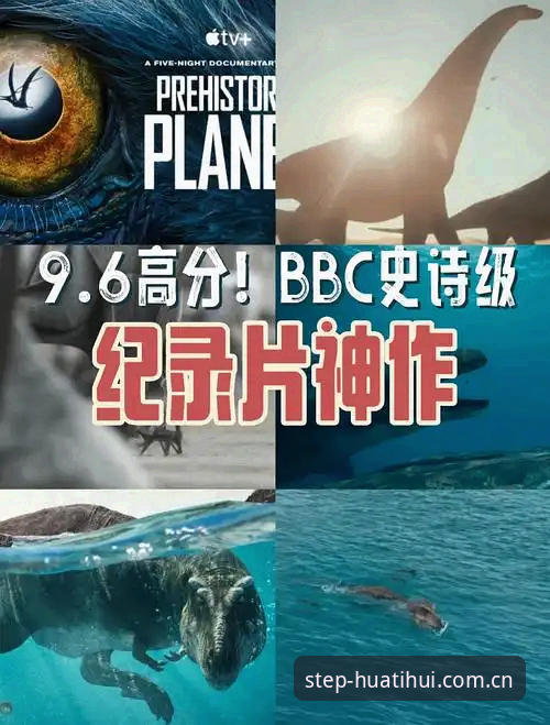 索斯盖特纪录片深度评测：从“男性圈层”到世界杯，BBC新作在华体会平台引发关注